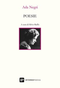 Poesie - Ada Negri | Libro | Itacalibri