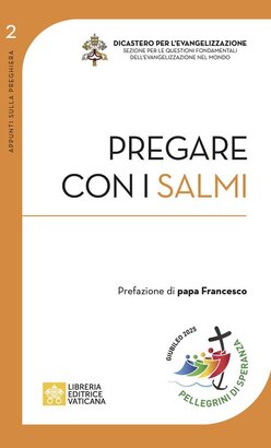 Pregare con i Salmi - Gianfranco Ravasi | Libro | Itacalibri