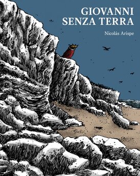 Giovanni Senzaterra | Libro | Itacalibri