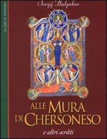 Alle mura di Chersoneso e altri scritti - Michail A. Bulgakov | Libro | Itacalibri