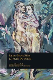 Elegie Duinesi - Rainer Maria Rilke | Libro | Itacalibri