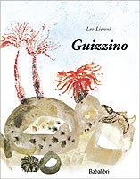 Guizzino - Leo Lionni | Libro | Itacalibri