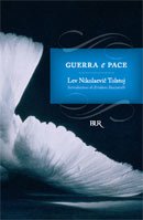 Guerra e Pace - Lev Tolstoj | Libro | Itacalibri