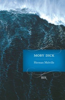 Moby Dick - Herman Melville | Libro | Itacalibri