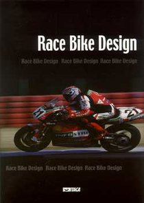 Race Bike Design - AA.VV. | Libro | Itacalibri