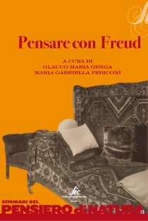 Pensare con Freud - AA.VV. | Libro | Itacalibri