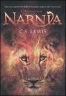 Le cronache di Narnia - volume unico - Clive Staples Lewis | Libro | Itacalibri