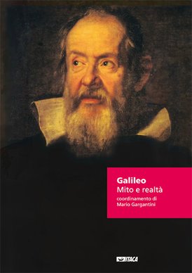 Galileo mito e realtà - AA.VV. | Libro | Itacalibri