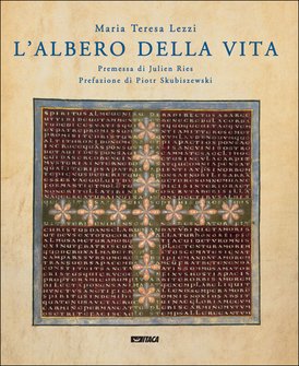 L'Albero della vita - Maria Teresa Lezzi | Libro | Itacalibri