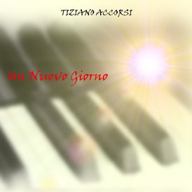 Un nuovo giorno - CD | CD | Itacalibri