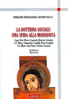 La dottrina sociale: una sfida alla modernità - AA.VV. | Libro | Itacalibri