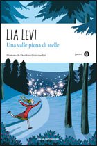 Una valle piena di stelle - Lia Levi | Libro | Itacalibri