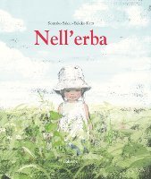 Nell'erba - Yukiko Kato | Libro | Itacalibri