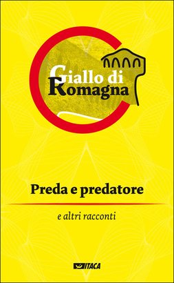 Preda e predatore: e altri racconti. AA.VV. | Libro | Itacalibri