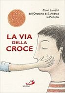 La Via della Croce - AA.VV. | Libro | Itacalibri