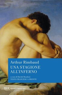 Una stagione all'inferno - Arthur Rimbaud | Libro | Itacalibri