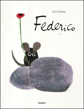 Federico - Leo Lionni | Libro | Itacalibri