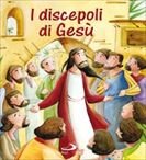 I discepoli di Gesù - Katherine Sully | Libro | Itacalibri