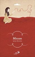 Miryam - Silvia Vecchini | Libro | Itacalibri