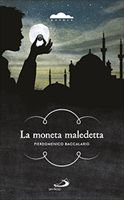 La moneta maledetta - Pierdomenico Baccalario | Libro | Itacalibri