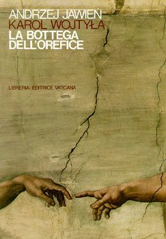 La bottega dell'orefice - Karol Wojtyla | Libro | Itacalibri