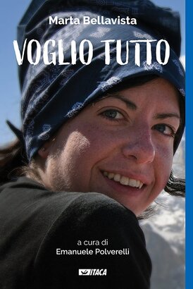 Voglio tutto - Marta Bellavista | eBook | Itacalibri